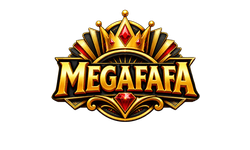 game slot mahjong online